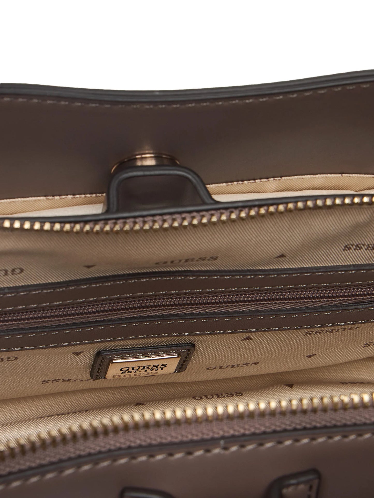 Guess JANE bag
