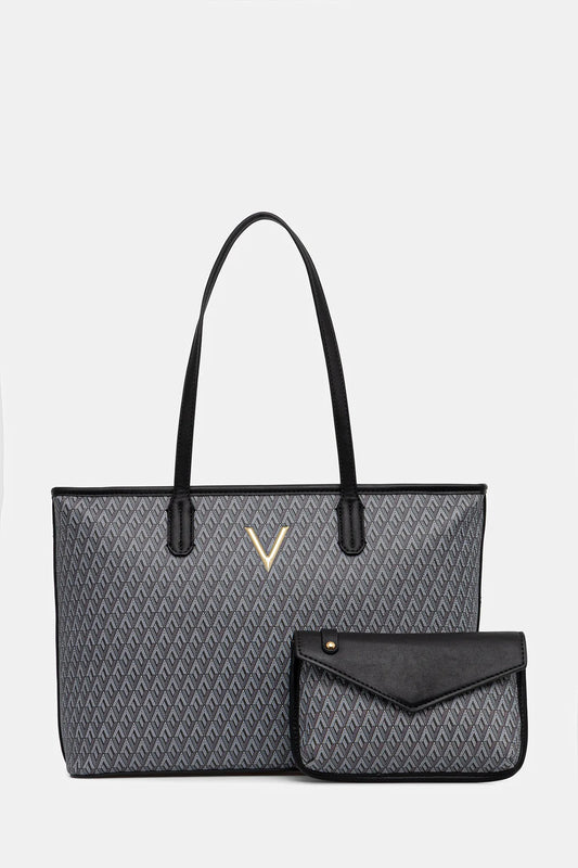 Valentino Bags QUEEN RE bag