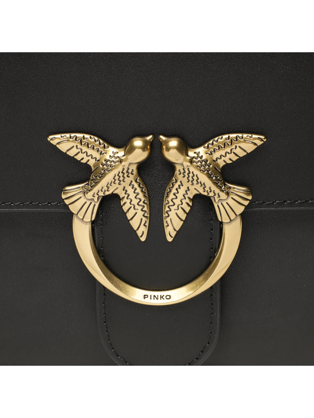 Pinko handbag