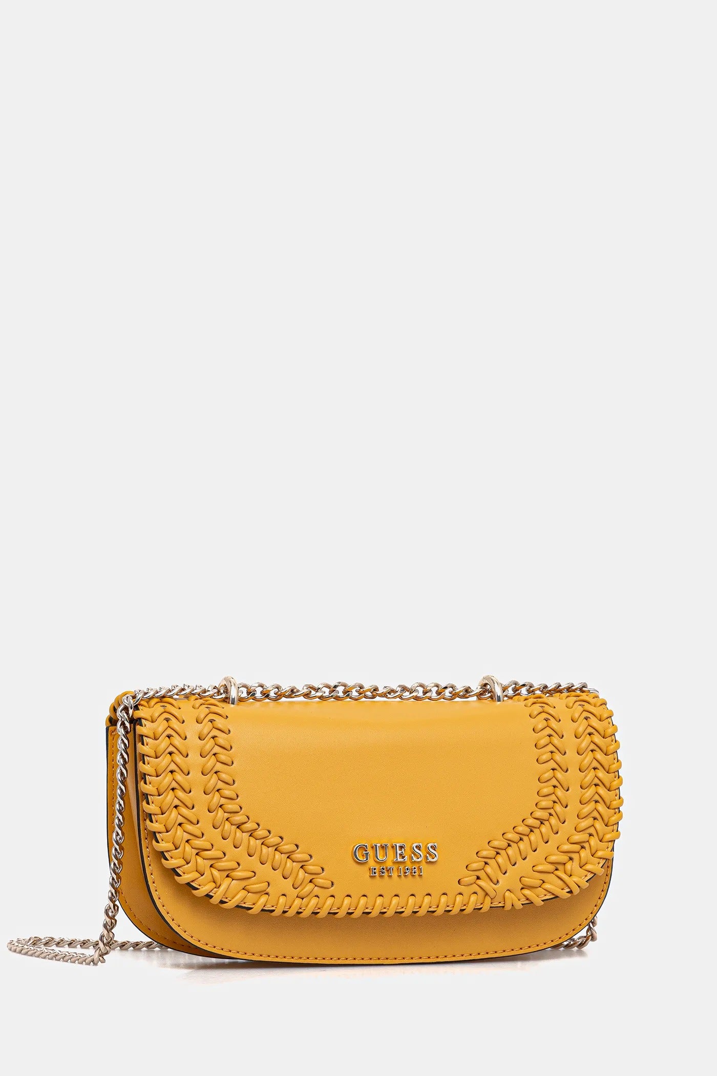 Guess TATUM bag