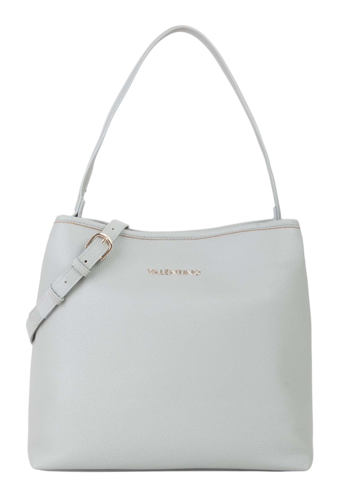 Futura Hobo bag imitation leather