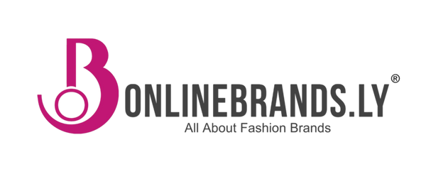 OnlineBrands.ly