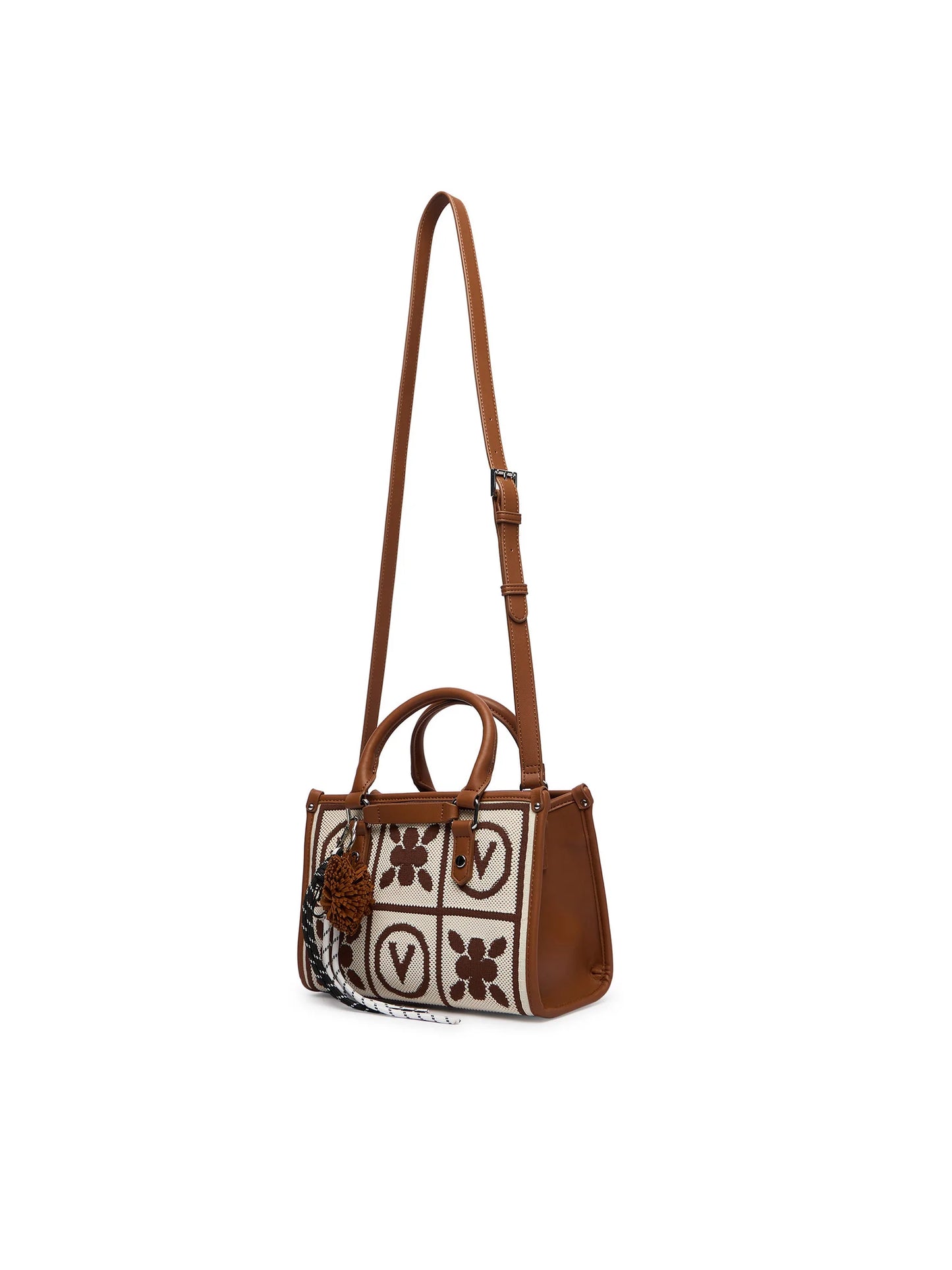 Tyle Bag