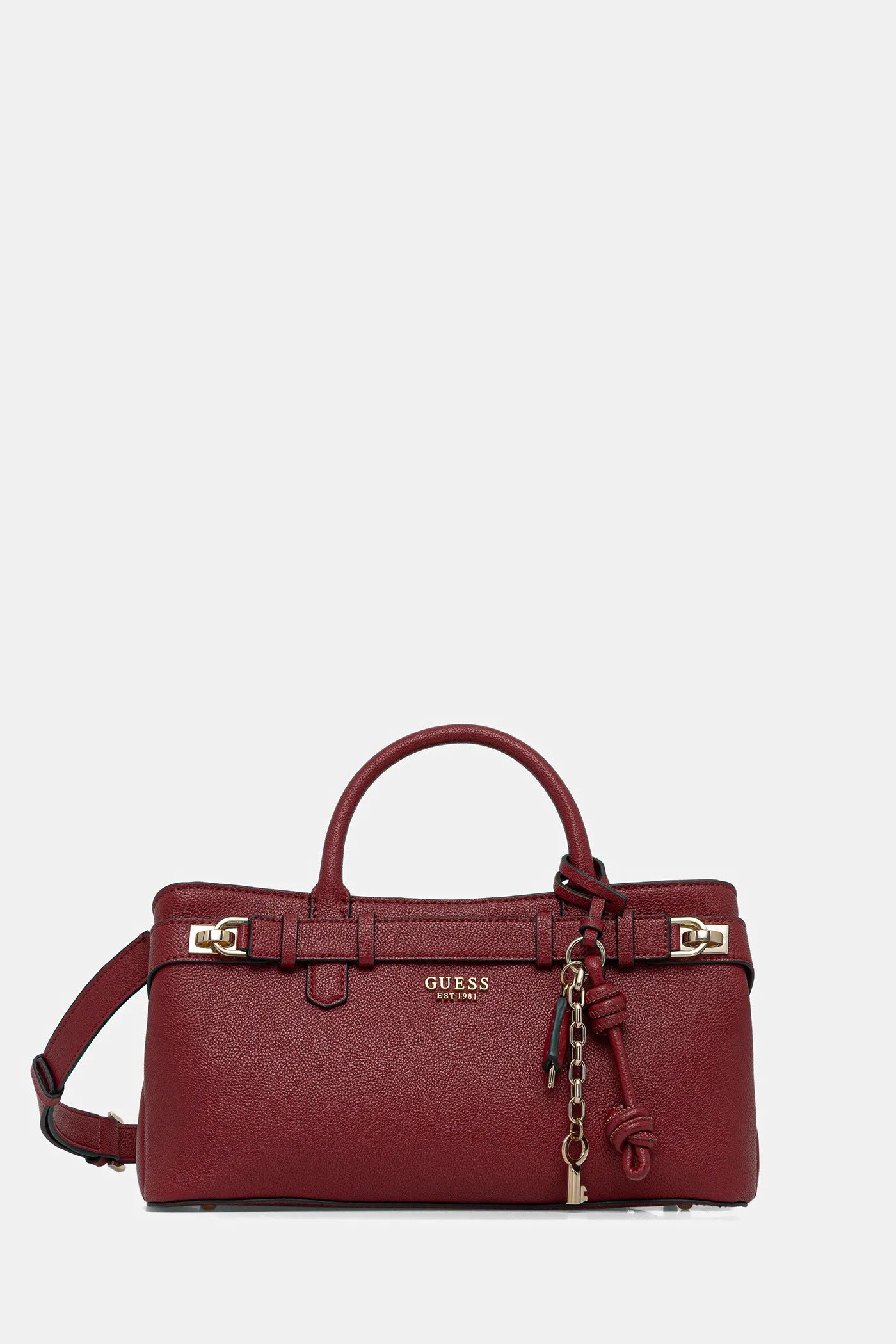 Guess GREGORIA bag