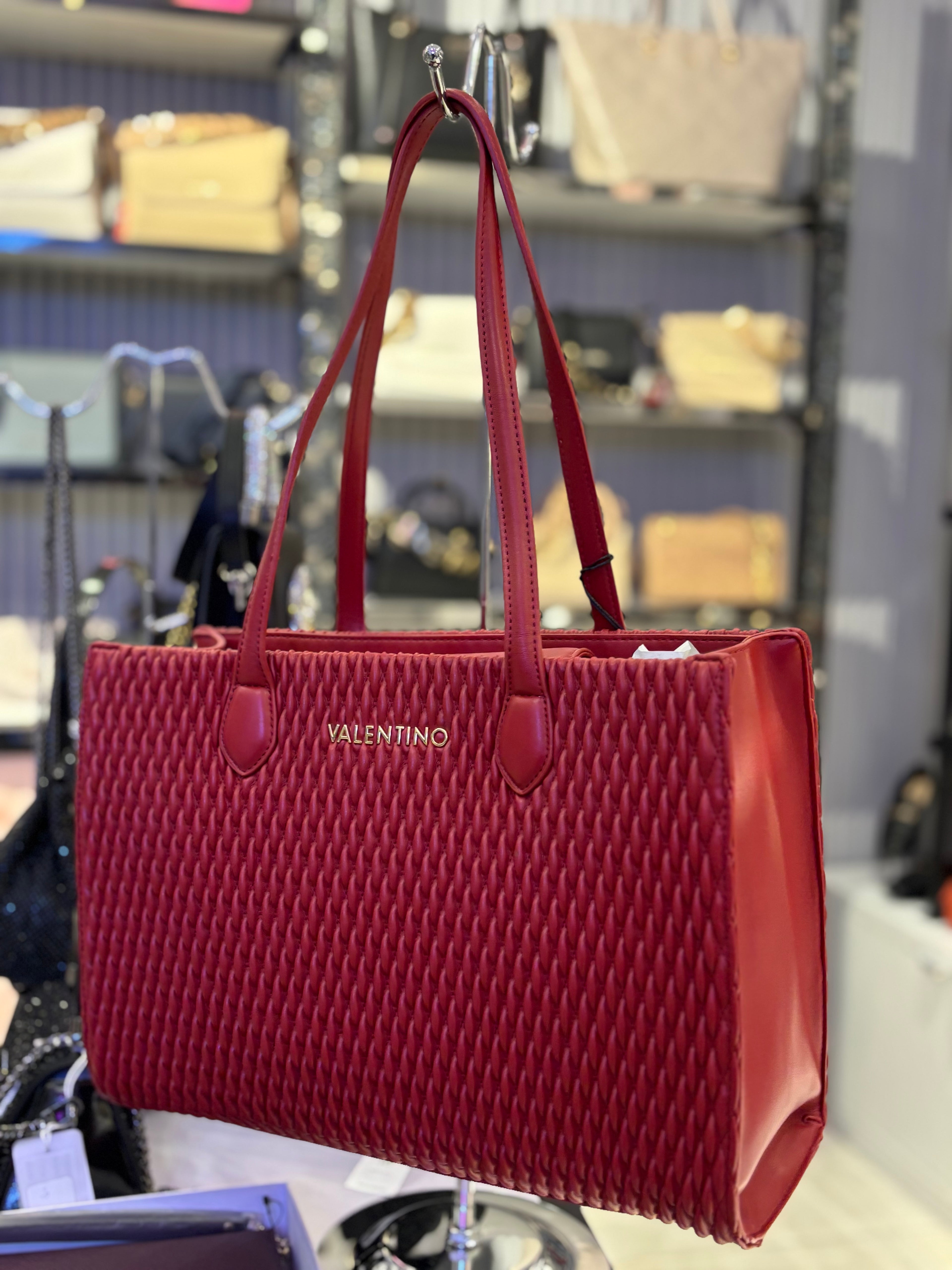 Frequency Bag valentino