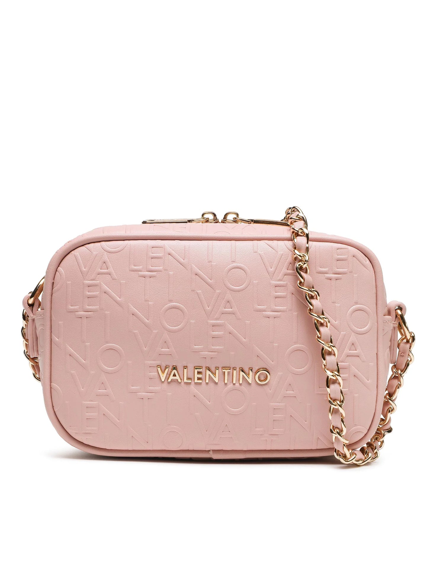 Relax Bag