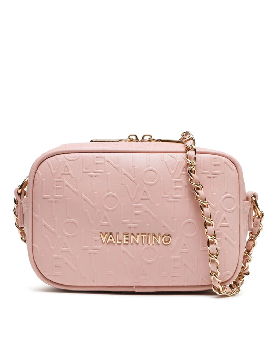 Relax Bag