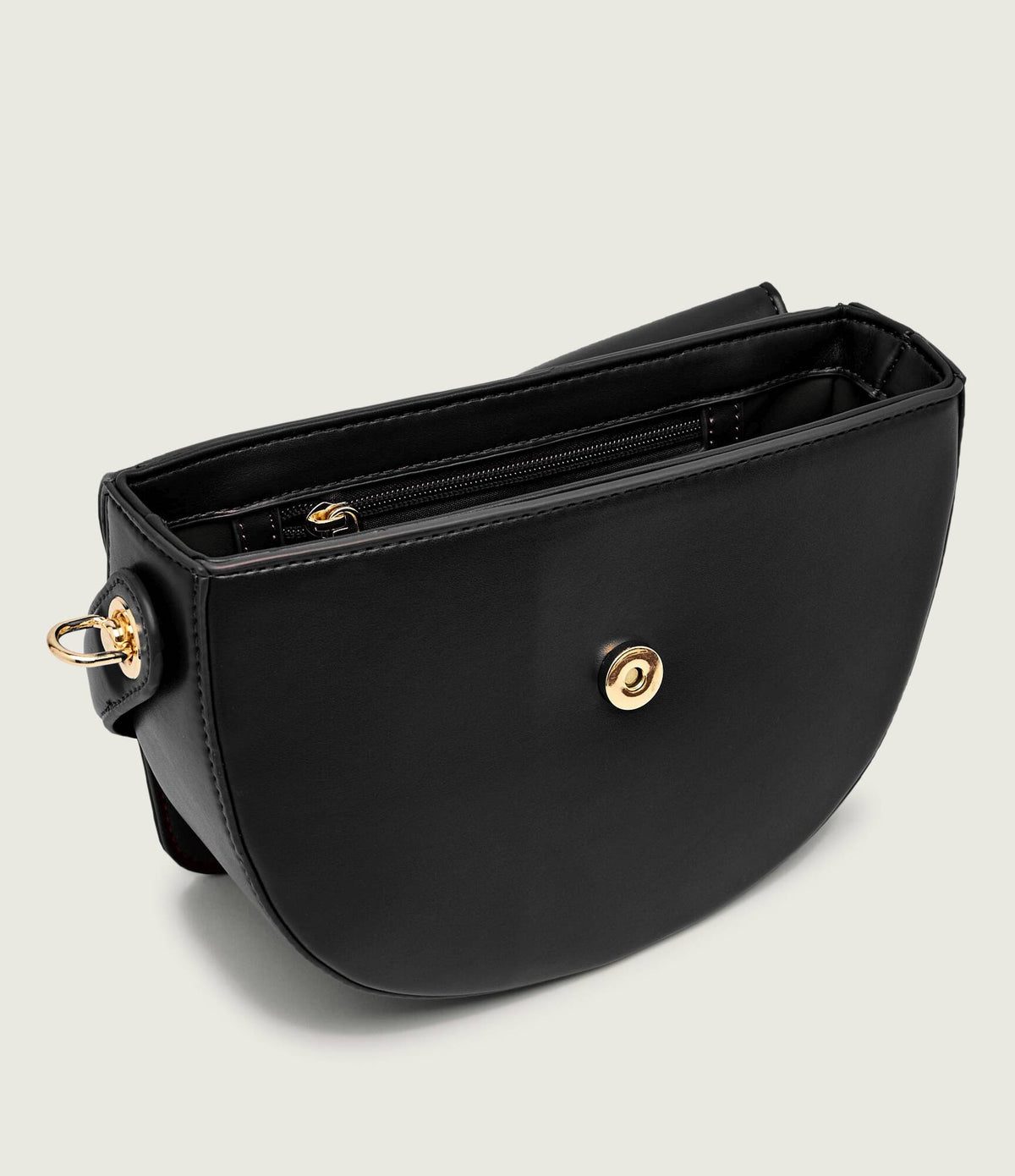 Shoulder bag WANNABE RE