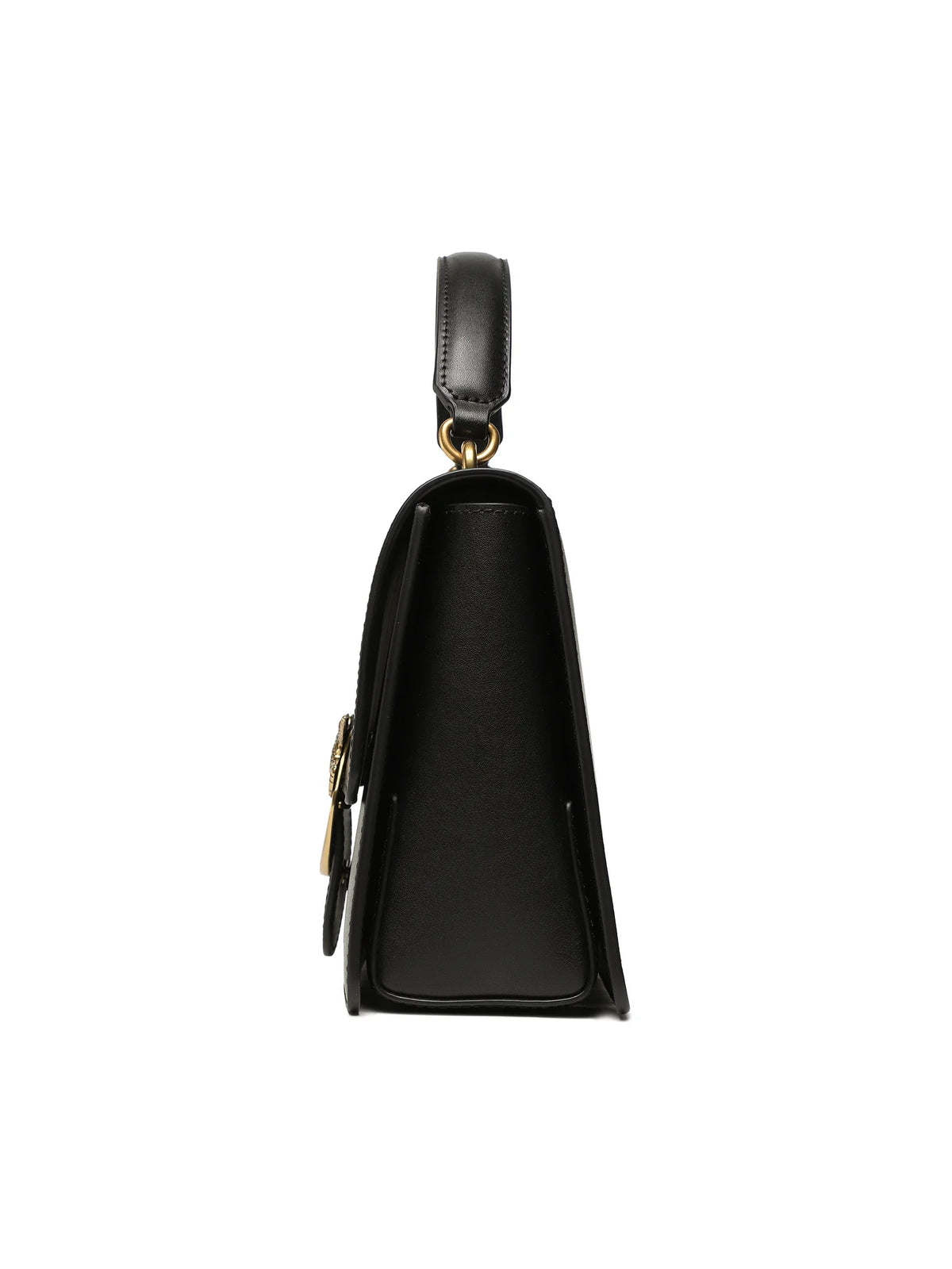 Pinko handbag