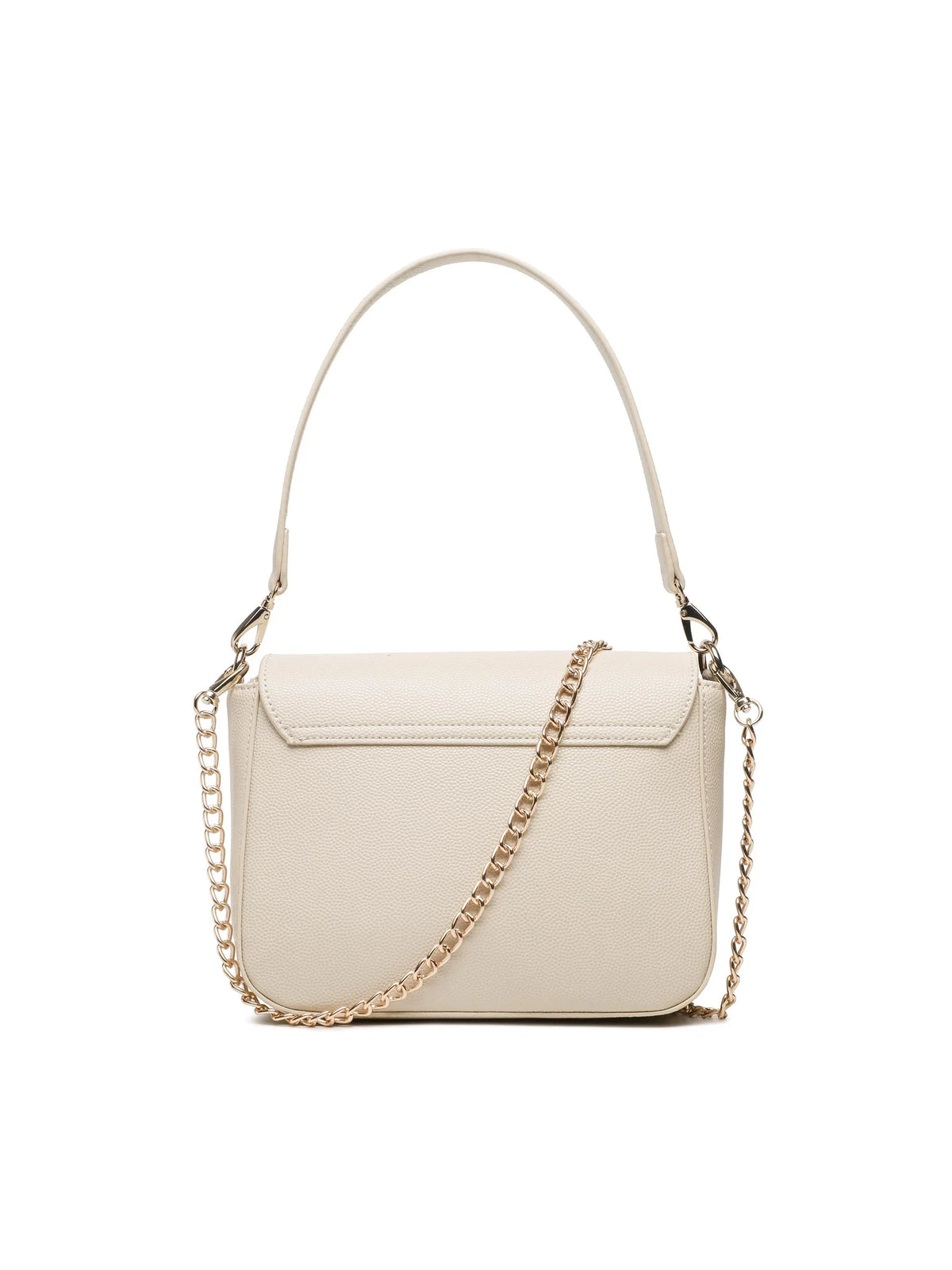 Divina Bag