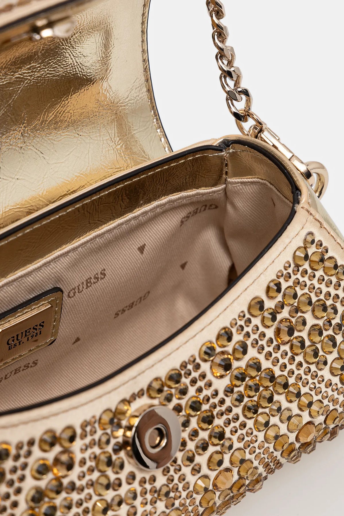 Guess BEAUVOIR bag