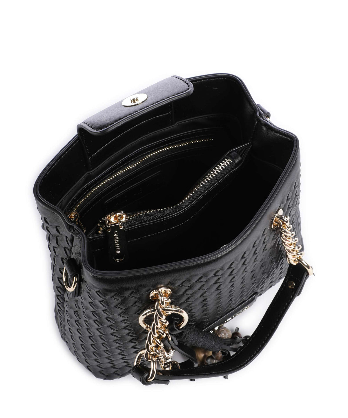 Gea Handbag imitation leather