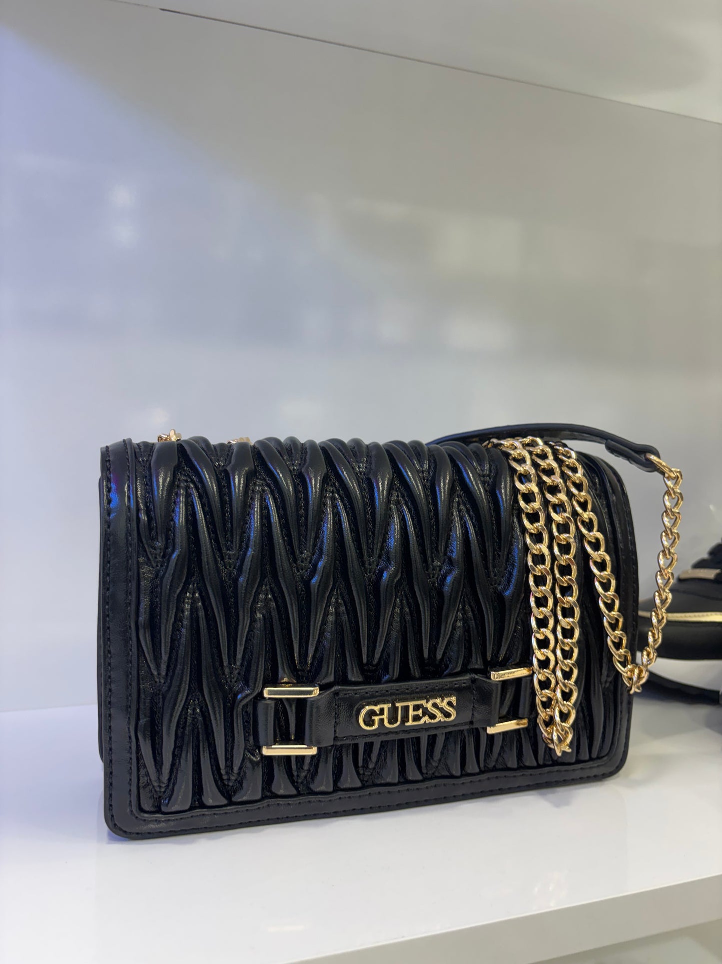 Guess bag femra