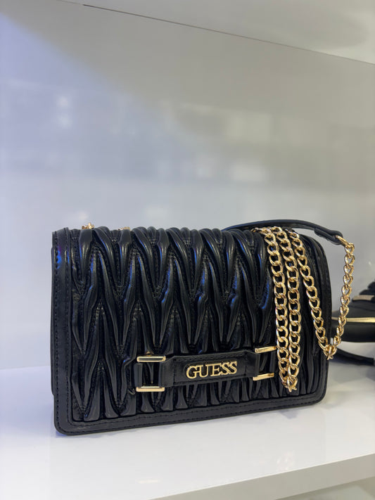 Guess bag femra