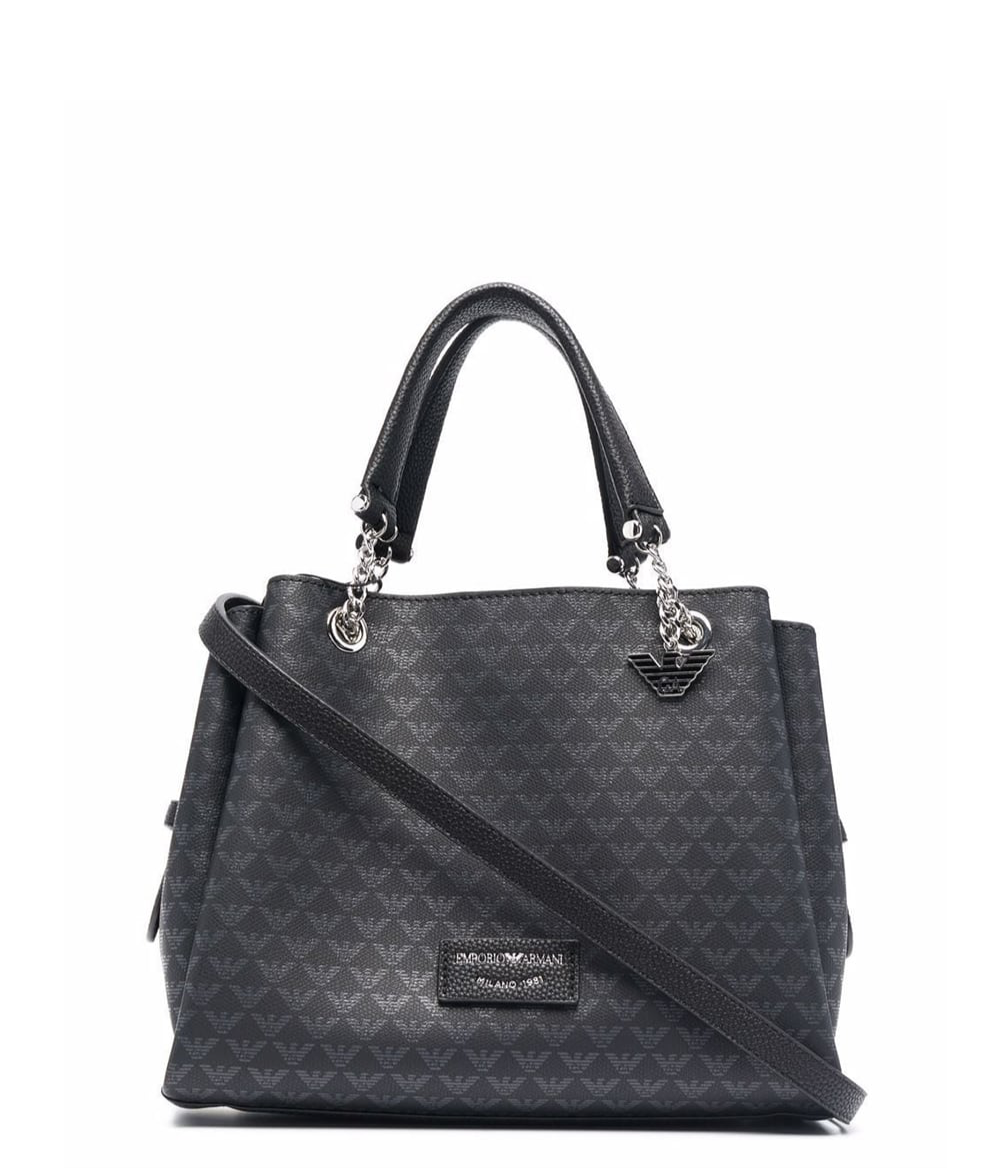 Emporio Armani Handbag