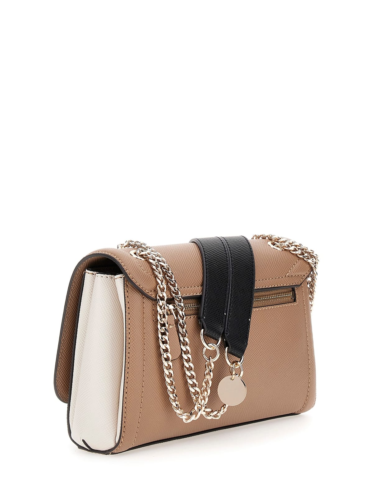 handbag Noelle II Crossbody