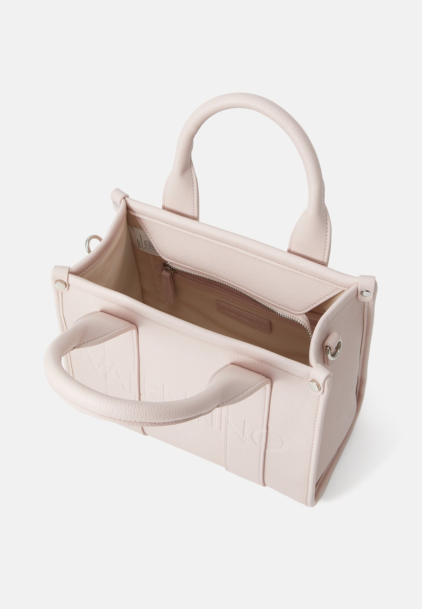 SYRIA - Handbag