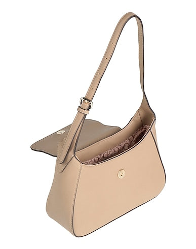 Guess handbag omou