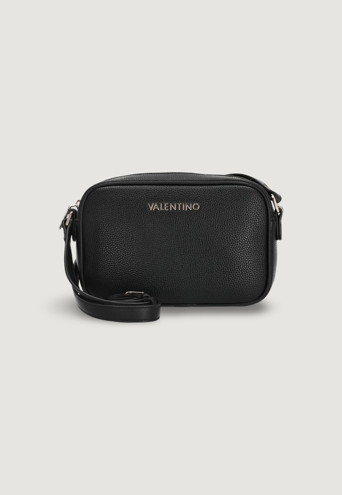 BAGS DAPHNE