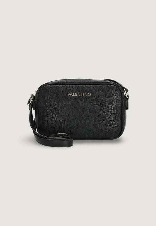 BAGS DAPHNE