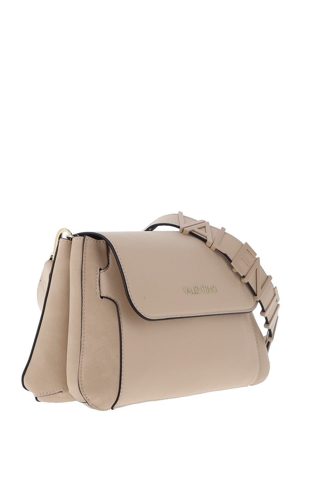 Valentino Innsbruck Shoulder Bag