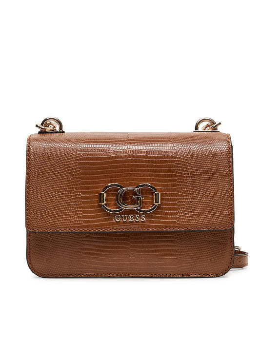 Salinge Bag