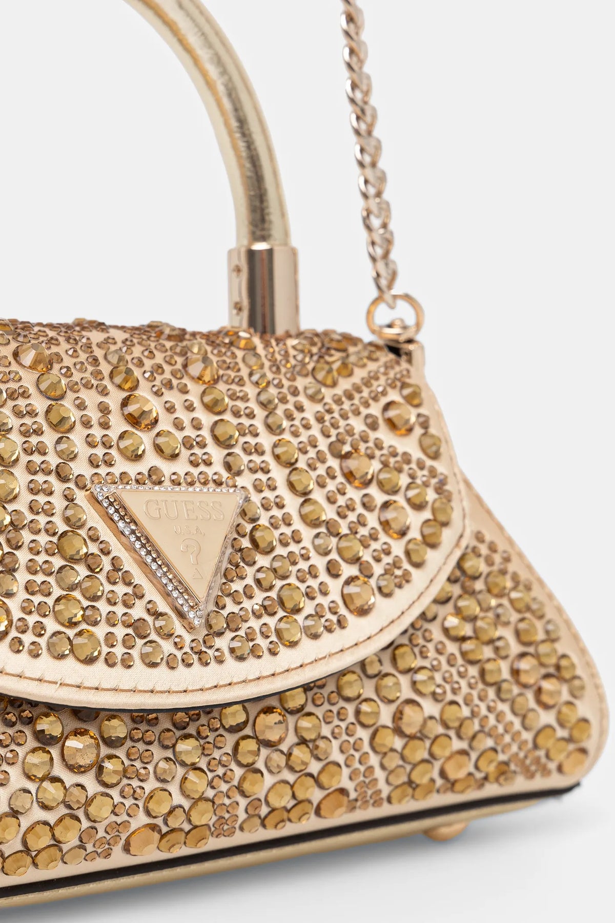 Guess BEAUVOIR bag