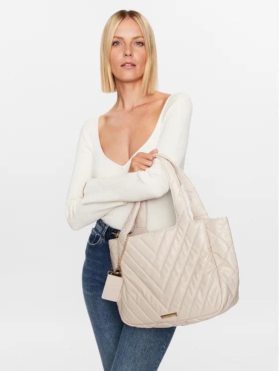 Muse Bag ALDO