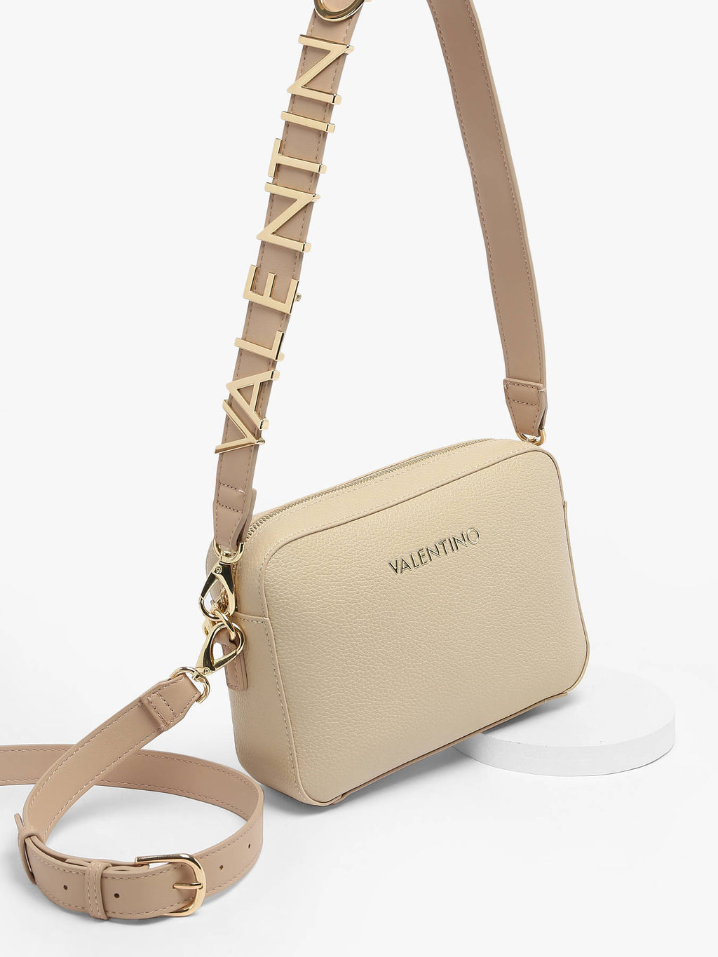 Alexia Borsa a tracolla pelle sintetica