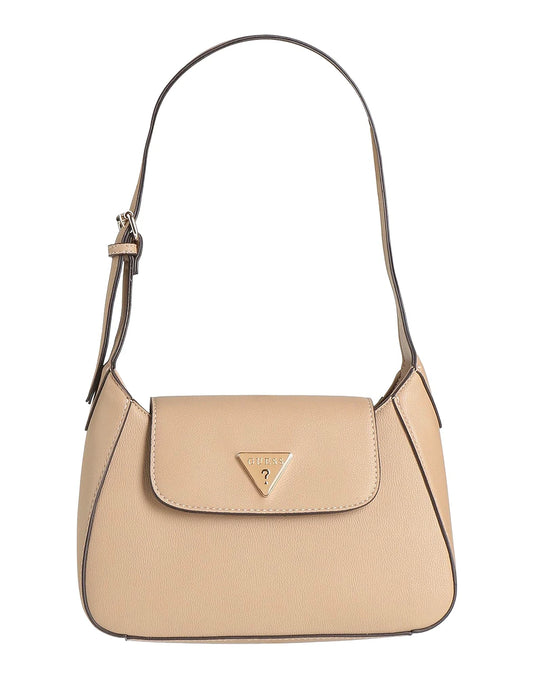 Guess handbag omou