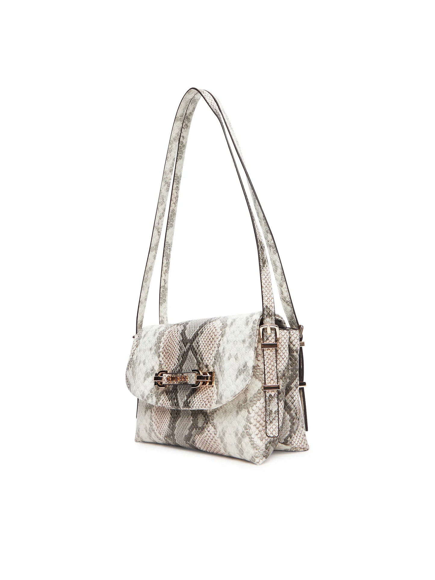 Lefia Bag