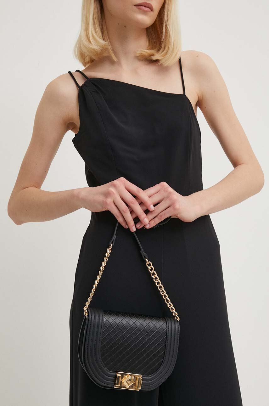 Saddlebae
Women's (Cross Body)
Cross Body
