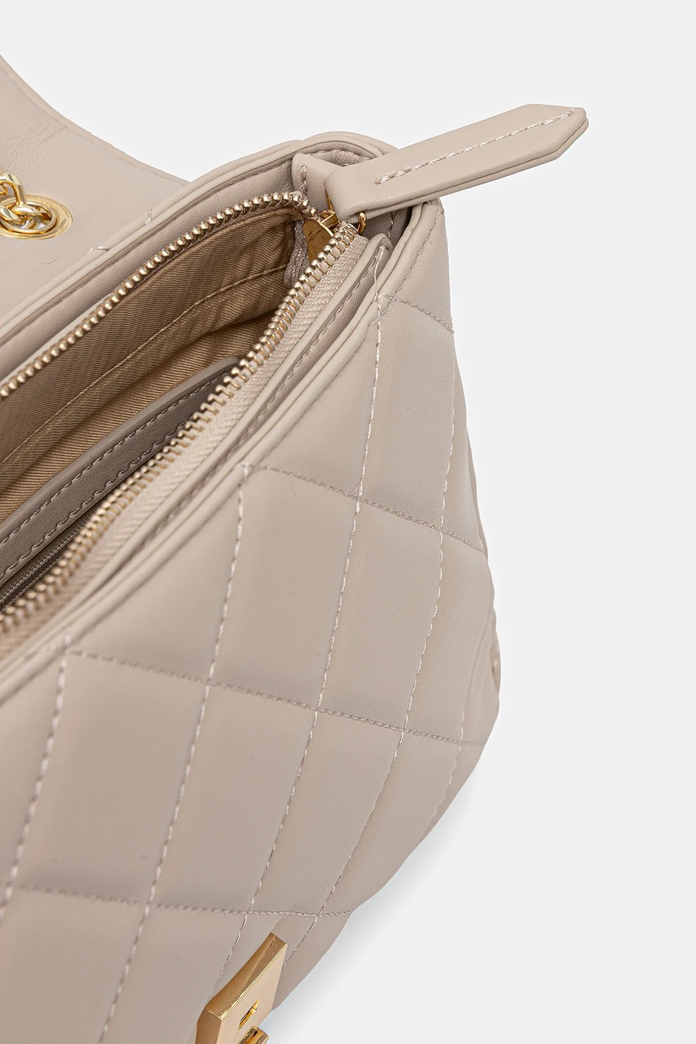 Valentino Bags crossbody women's imitation leather Ocarina