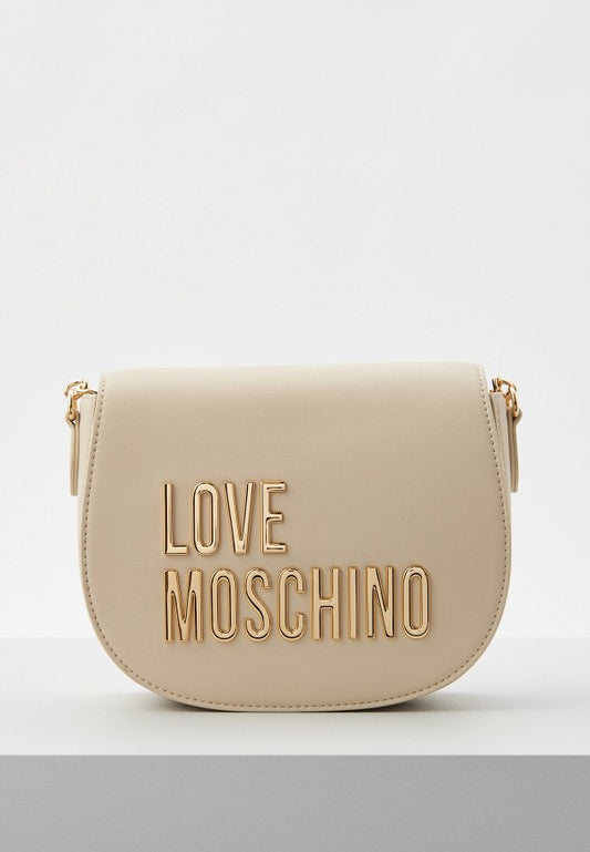 Love moschino bag
