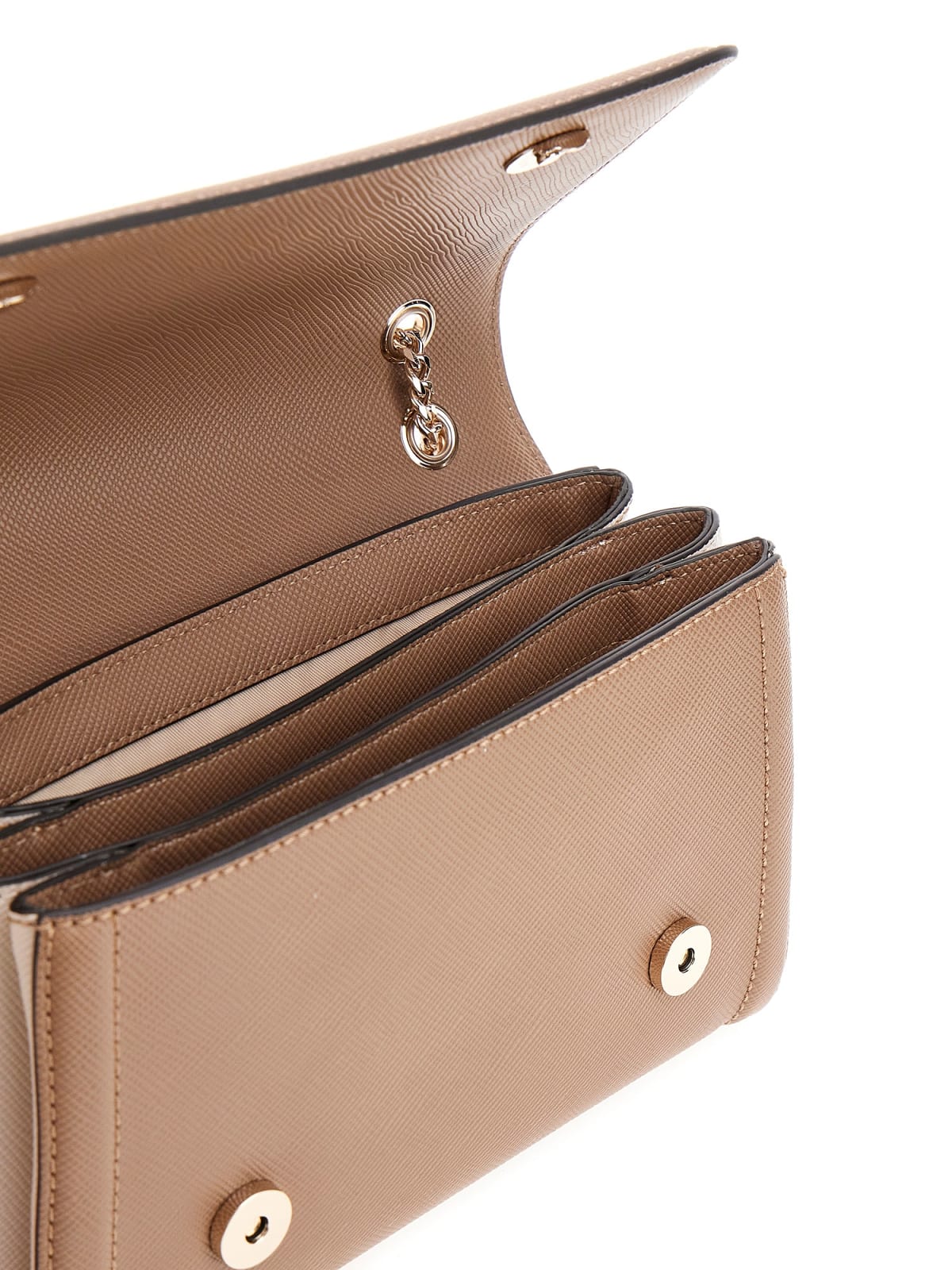 handbag Noelle II Crossbody