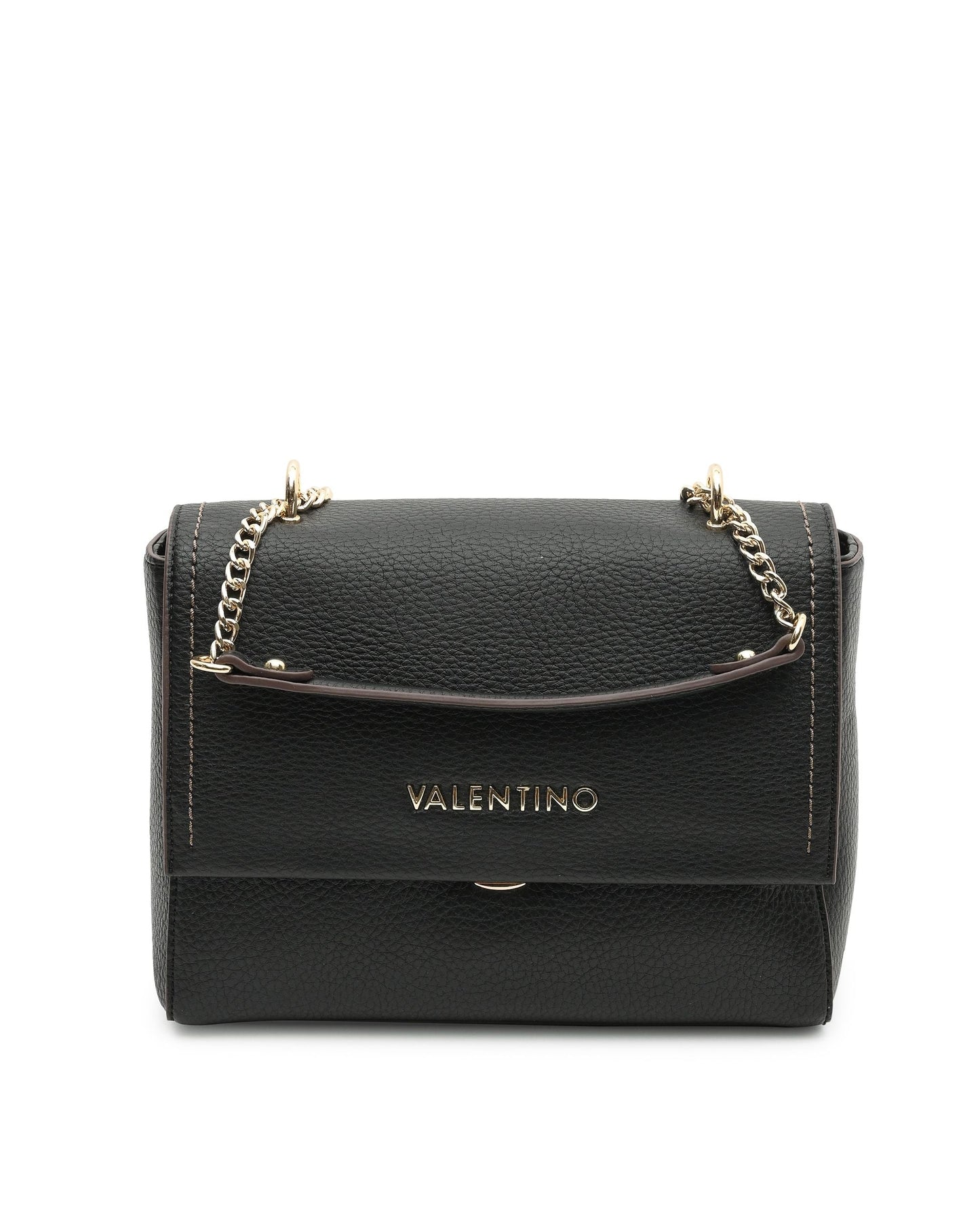 ALENTINO SHOULDER BAG