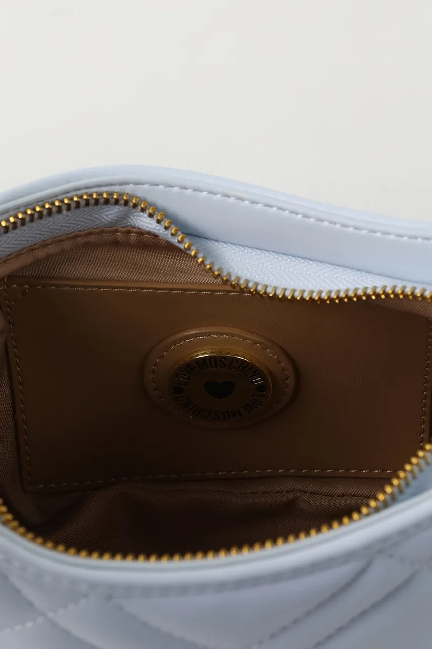 Moschino bag