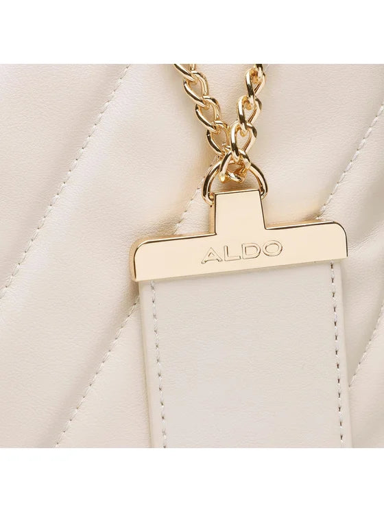 Muse Bag ALDO