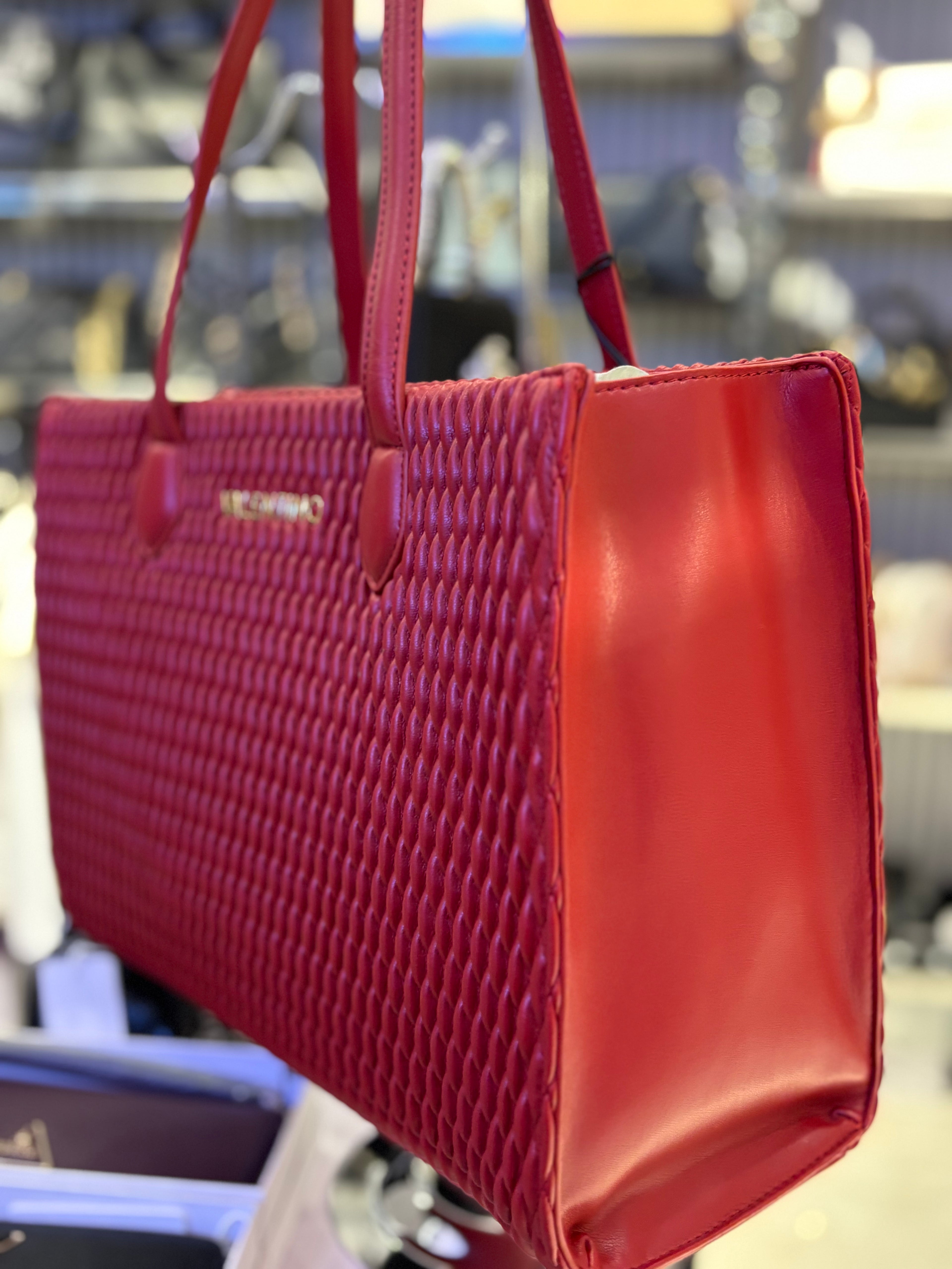 Frequency Bag valentino