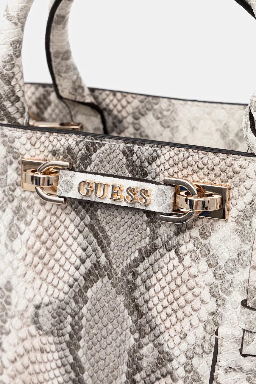Guess LEFIA bag