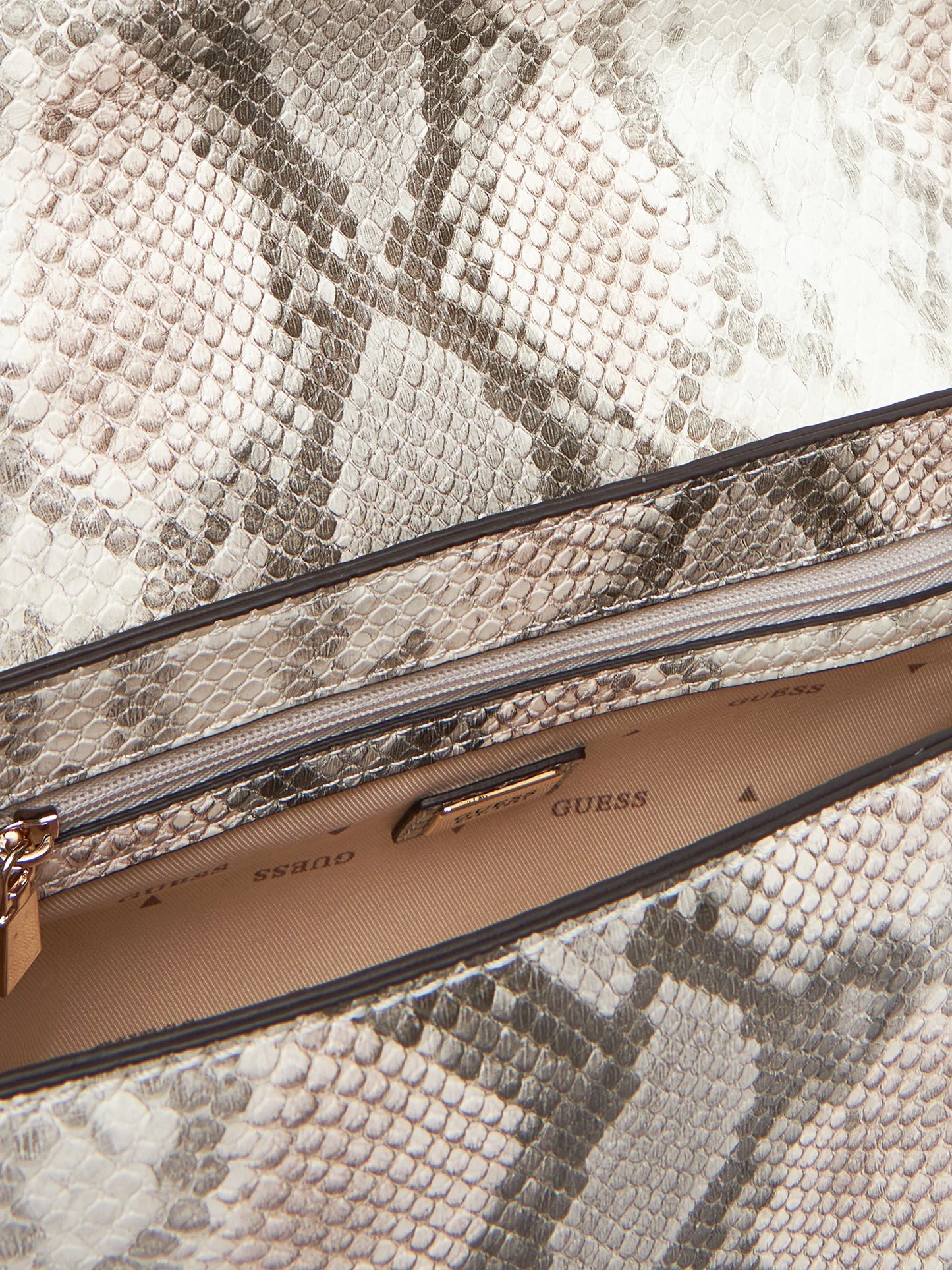 Lefia Bag