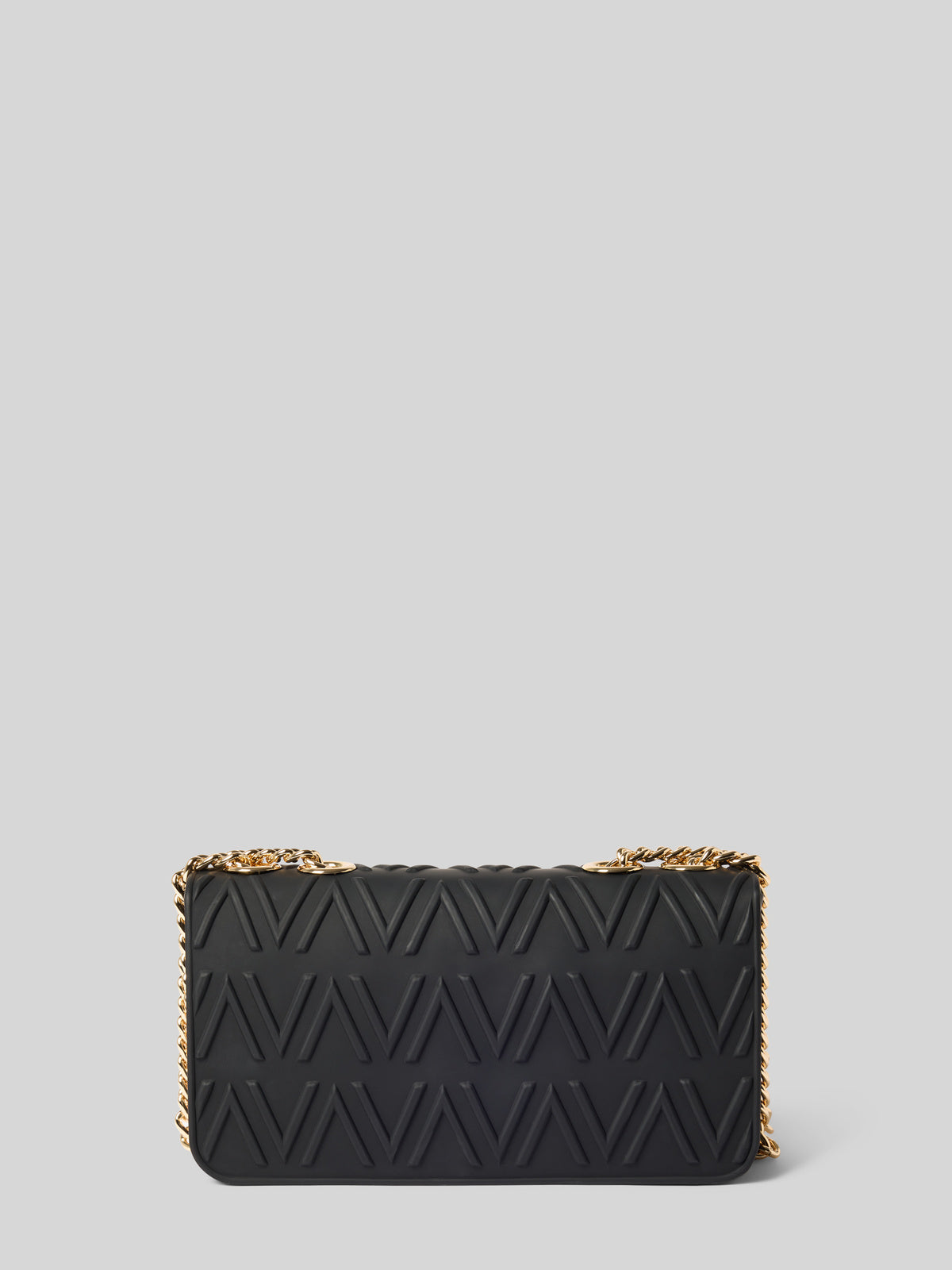 WOMEN'S BUBBLE SHOULDER BAG