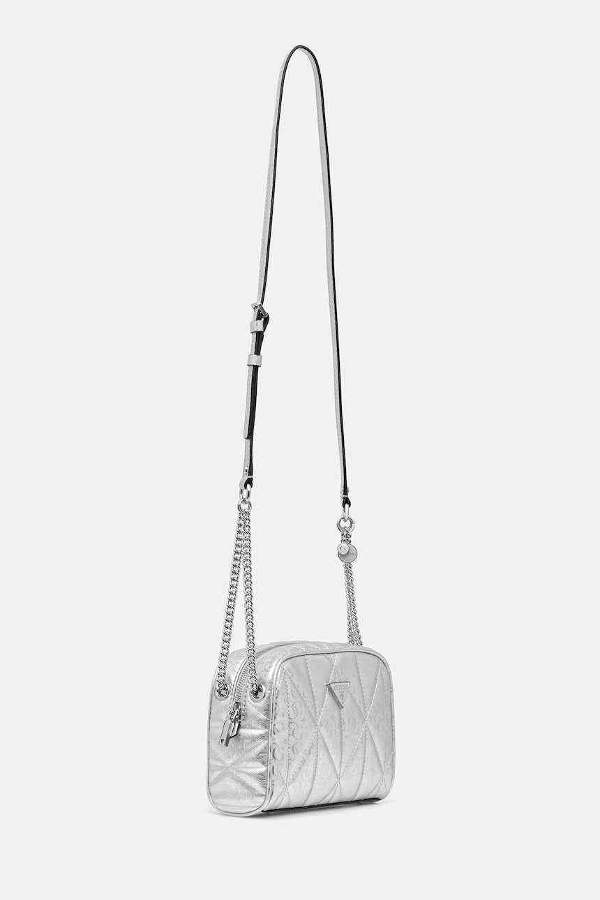 Guess ALDINA bag