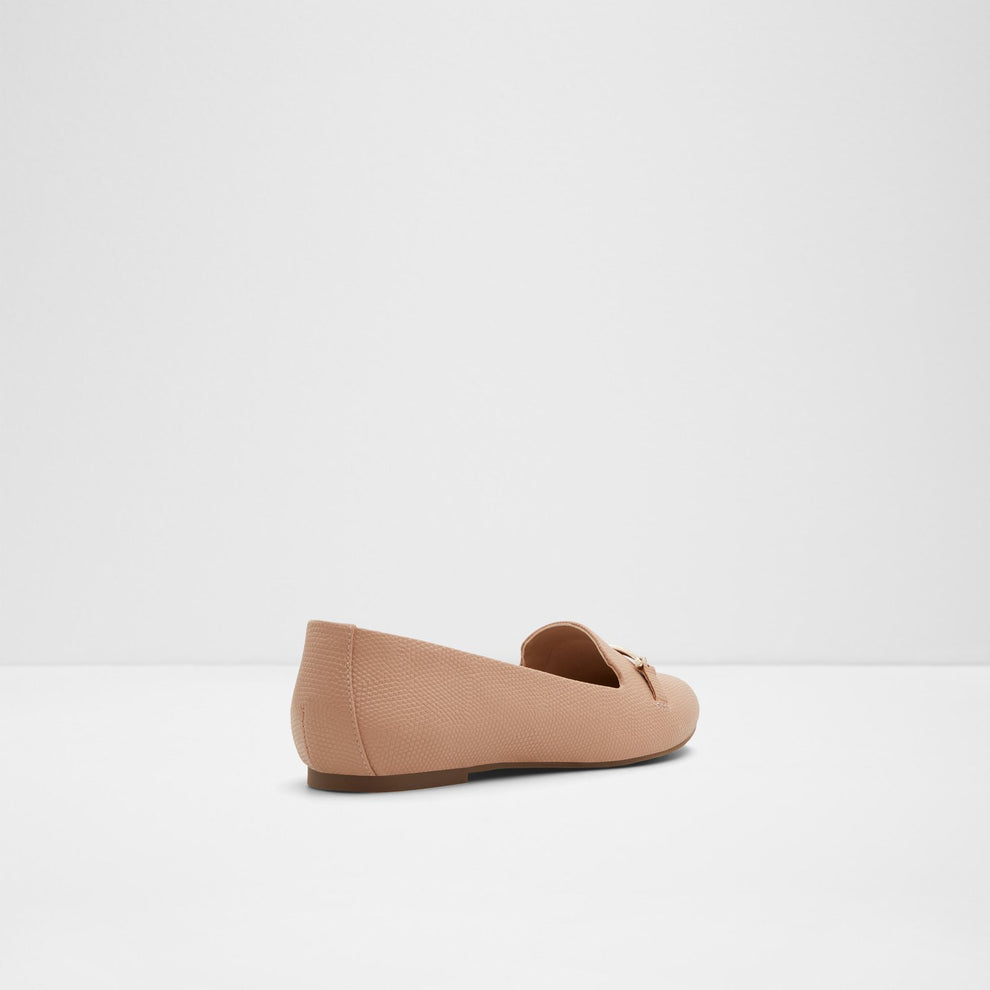 Ballerinas & Mary Janes