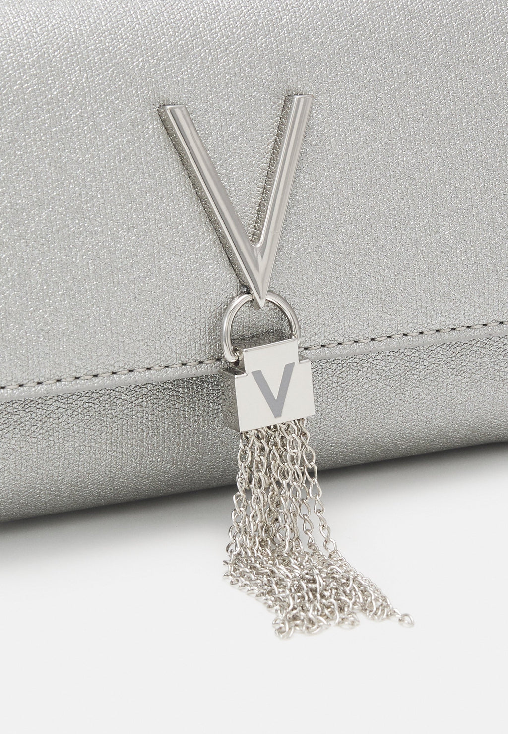 DIVINA - Across body bag