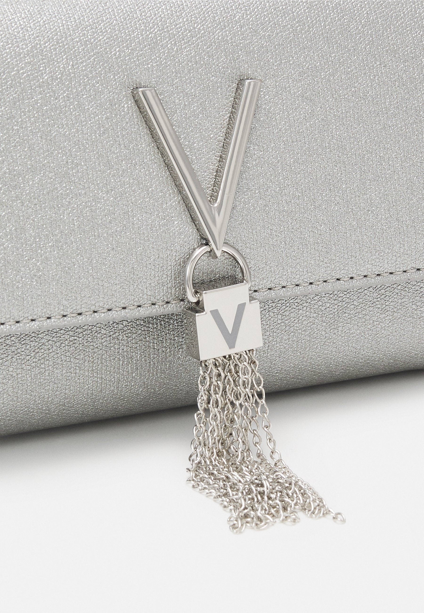 DIVINA - Across body bag