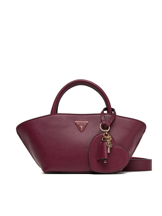 Bolena Mini Bag