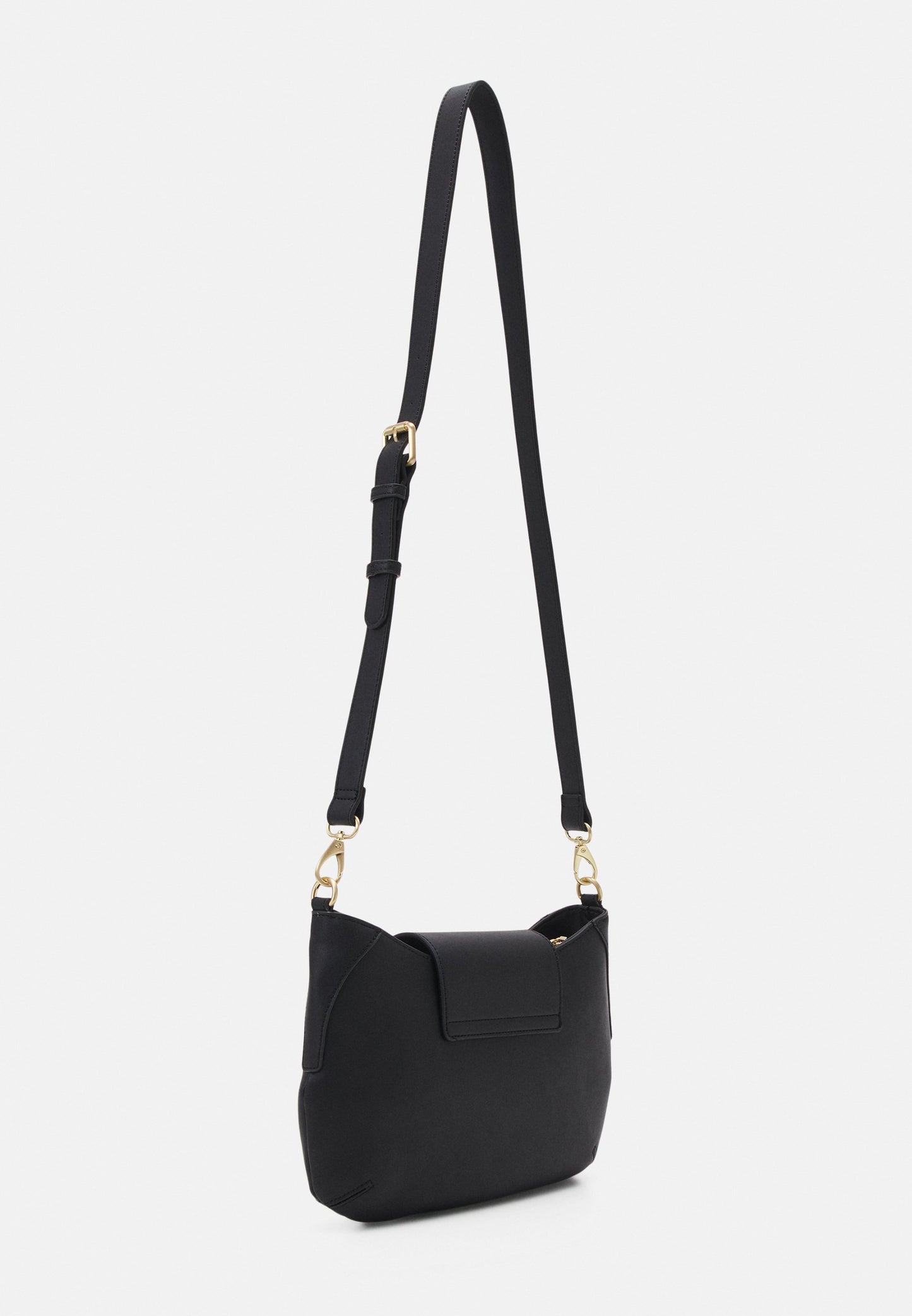 PRINCESA - Handbag