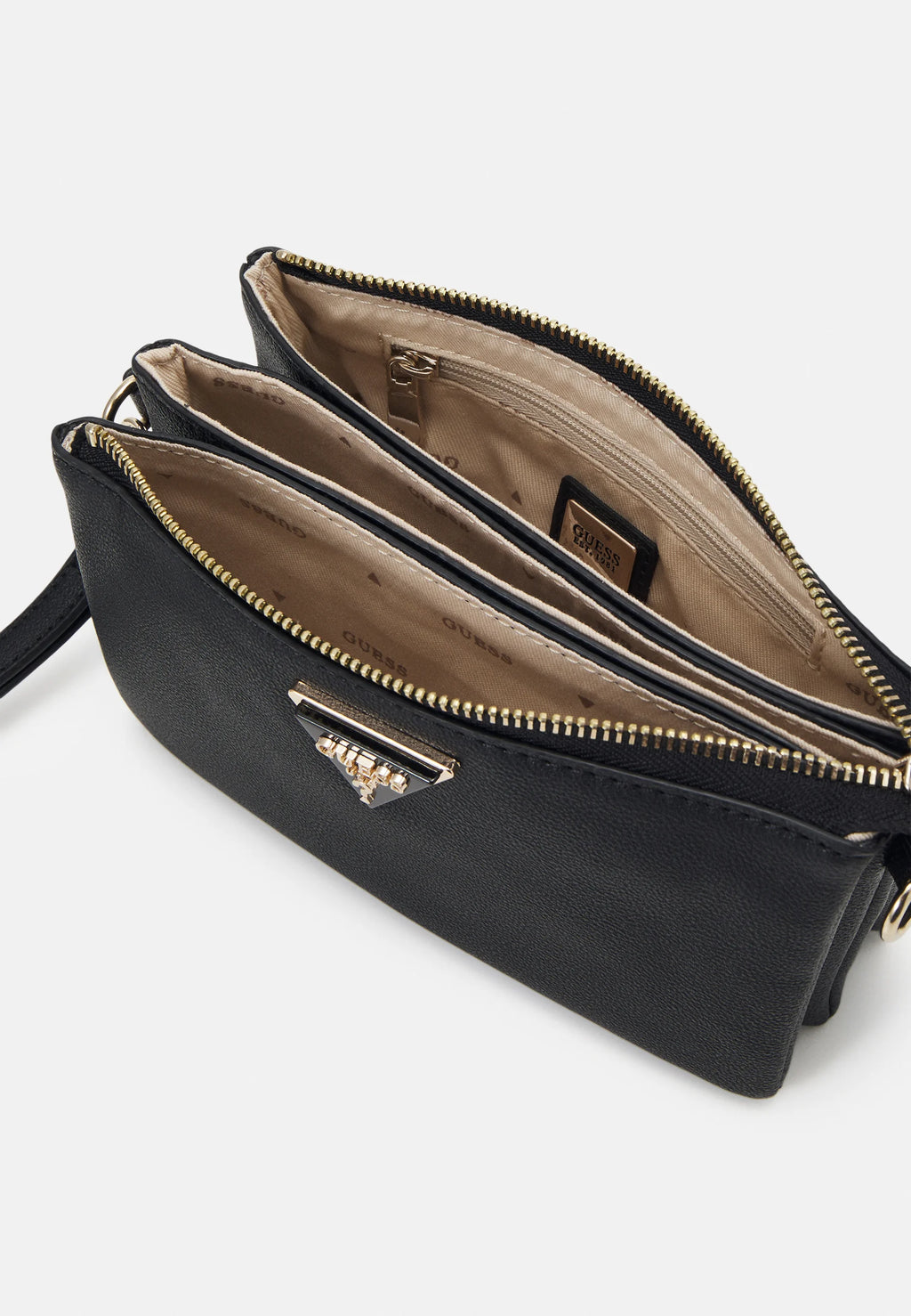 LATONA MINI SET - Across body bag