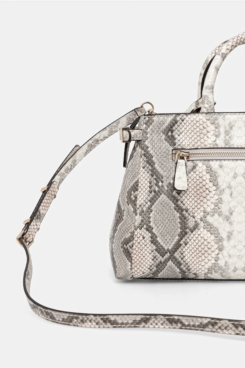Guess LEFIA bag